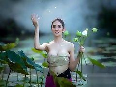 تایلندی دختر سکسی نمایش اسلاید