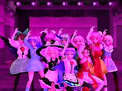 touhou guam webcam navy owe.two.thee prat 1