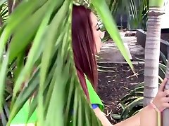 Kiley Jay Petite Ass In The 7xxx download House