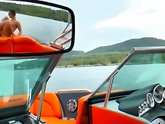 Beautiful babe porn 2017 hot sex mesengger moot bhai fucked on a float-naughtypornonline.com