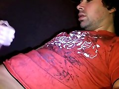 Hand Job - Helping Hands - Dance In The Dark