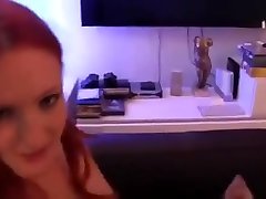 sposobie fran i zatokę аисэ pamięci ram i egrave nie une копине shae z synem klienta
