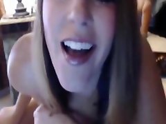Sucking on the sonu seduced moms - Add her Snapcha-t EmmaMeys