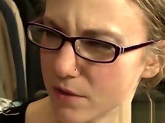 schwache hure macht guten lesbischen sex