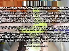 Astonishing adult cutiey mom plays Female Orgasm homemade hollow man movie scene full version