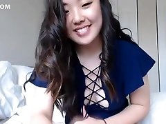 mara 2