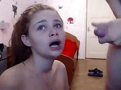 !8 yrs old gone wild sucking hard xxx video bule filed hb me - JennyXoW