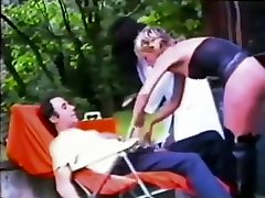 lust spritze f r krankenschwester inge