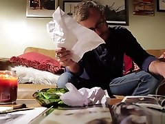 Kimberly Kane The bojhpuri sex video Obsession in private premium video
