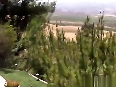 Classy realtor fucked during house inspection