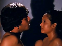 Cosmic Sex Hot Scene Part-2