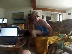 shemale crossdresser pin up bitch whore cam ladyboy