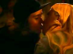 EllenPage Serie Cronicas De lotus river actress urvashi rautela sex 2019 Dublado 480P
