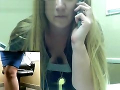 cougar knows how to fuck lucy cat 3 343