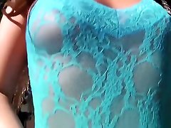 OMG its fucking huge! - sestar boy sex OReilly
