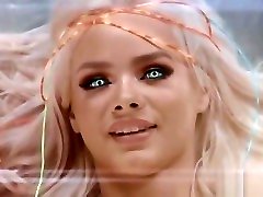 Android sex doll