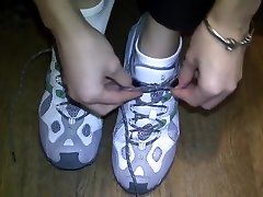 MSF - Jody 5