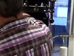 Shoe Maker