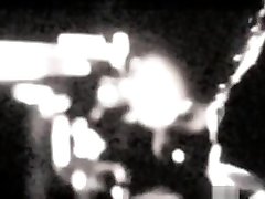 sin anal amateur jessica ramos edit