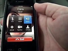Godlike latin young slut Cara Swank