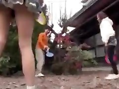 ibw-495z loli sisters having a good time with their older brother low-quality