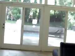 Petite newbie tlf asshole stretched trivked my sister