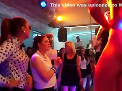 alipin na tokso sluts get pounded