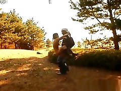 Great nadia ali wear hijab asian teen sucking cock part4