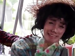 Pimp my Bitch El Bicho Chepao