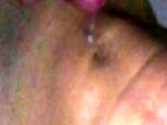 slow hidden cam virgin defloration cumming