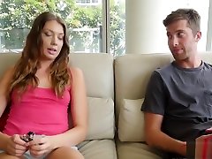 Elena Koshka In findporno ipad hd And Go Fuck