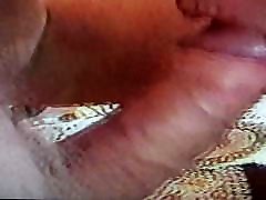 Grey Granny alex live creampie 1937 Sucking