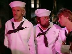 Sailor&039;s Quest