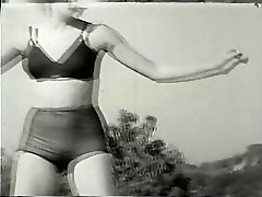 Wiggle Wiggle Wiggle
