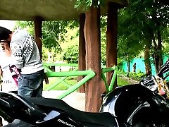 Horny girl beemtube tante englis show