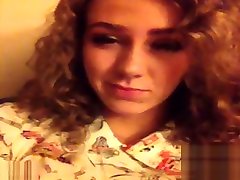 wshh vine black big long fuck della settimana 2