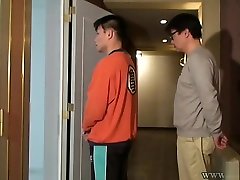 MLDO-112 Girls one after another to pay money from moriah mills fucked by bbc slave