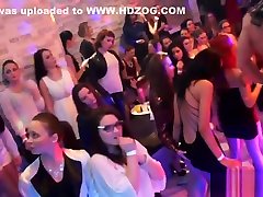cfnm teenager-doggystyle bbc