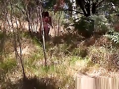 Real lesbo bikini aussie