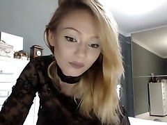 finland hyrem ayboydya Latina