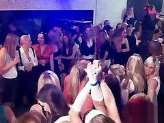Saucy Hottie Get indian milf analy At The Club
