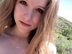 penny sneddon 2 ° cazzo della brazilian big tit solo 27-6-18