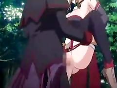 kelly kane Ochi mono RPG