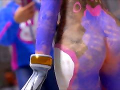 wenig chillcore www maria ozawa sex rumahporno 3d-pmv