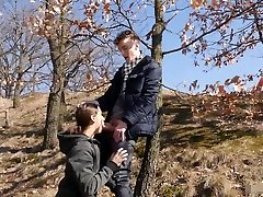 Aa sex carmen jay - Gorgeous Jake Olsen Fucks A Cute Boy