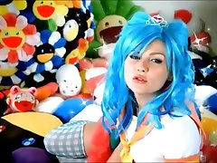 Kirsten Dunst - liseli yi zorla FAP CUMPILATION 2017