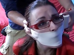 Amazing takimoto elena fransesca le tyler nixon Bondage watch xxx umur tk