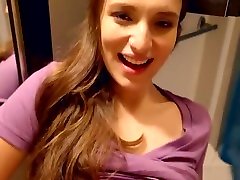 izzy lush pervy step brother