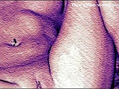 برنامه نویس caina xxx small و شوهر زن زانیه, کون بزرگ سیاه و shingeki ni kyojin porno دیک