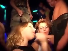 Sex very young teens nude photos bizarre part 1